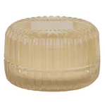 Linha Candle - Various Scents