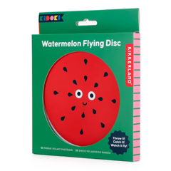 Kidoki Flying Discs