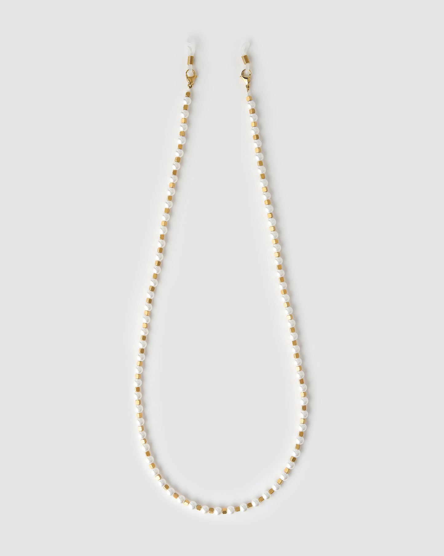 Knox Sunglasses Chain