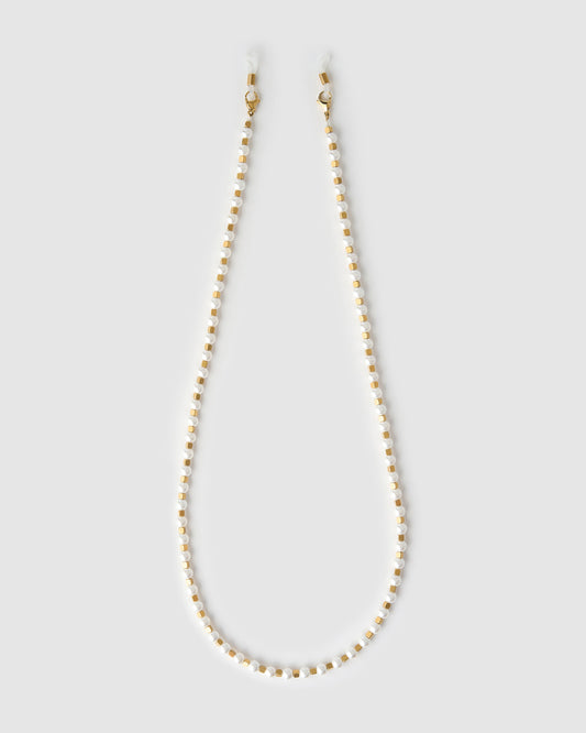 Knox Sunglasses Chain