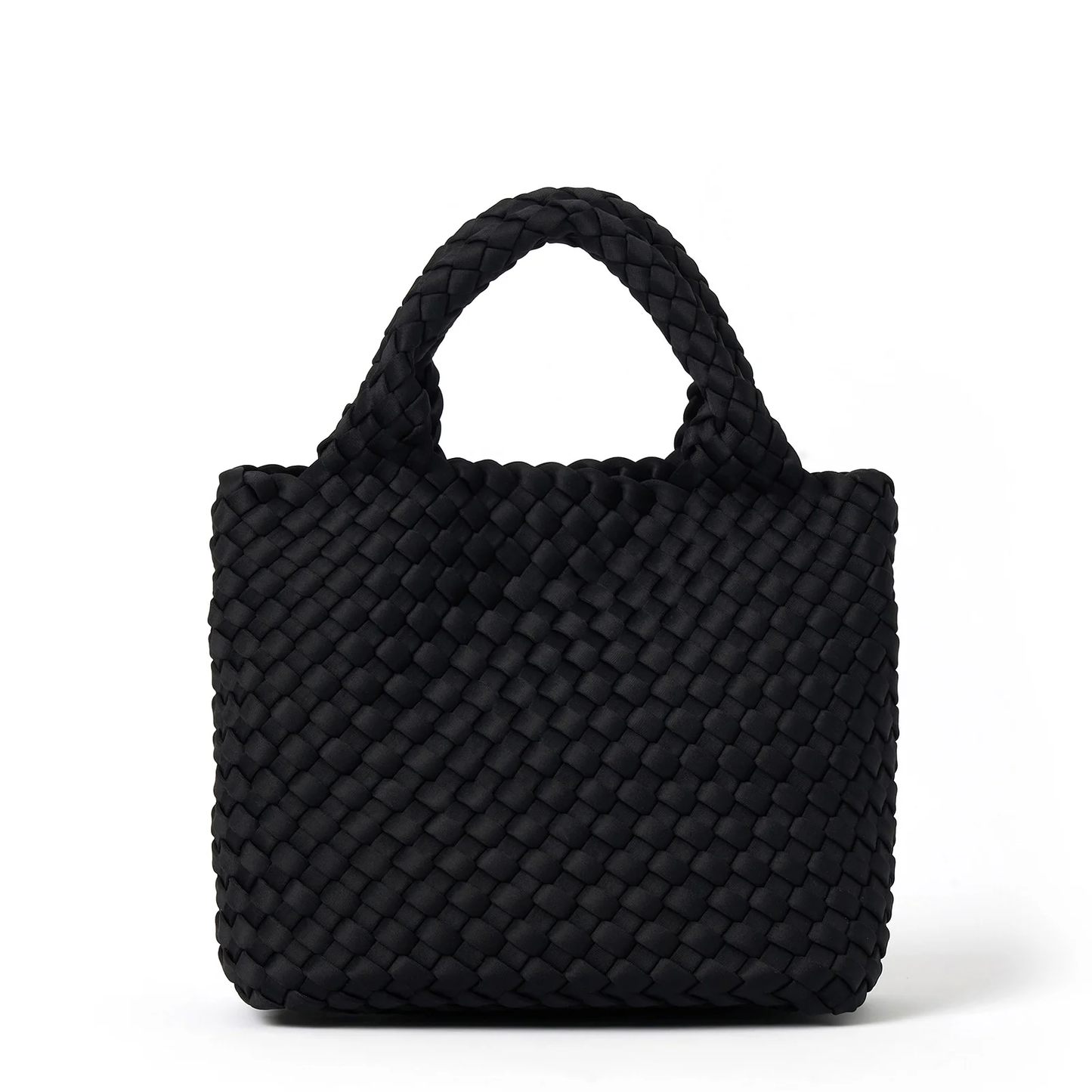 Pippa Handbag in Black