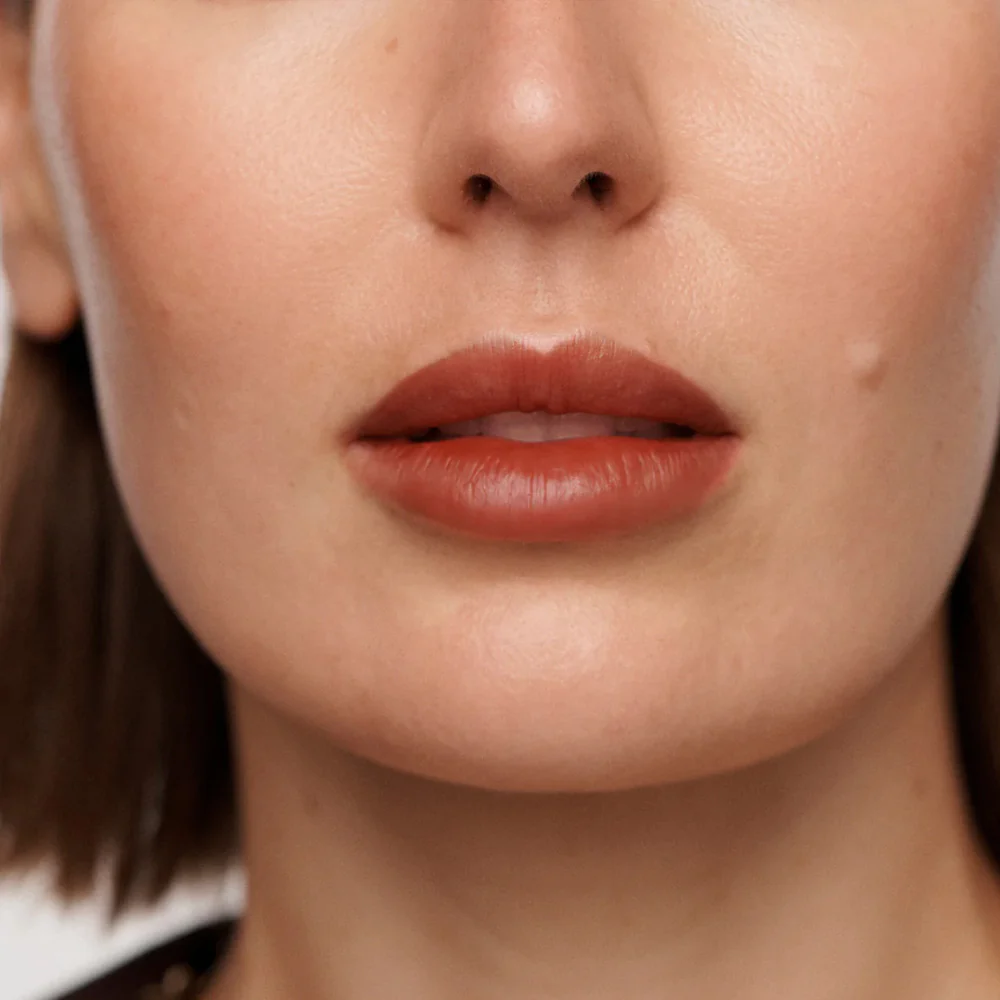 Lip Stain - Birthday Suit