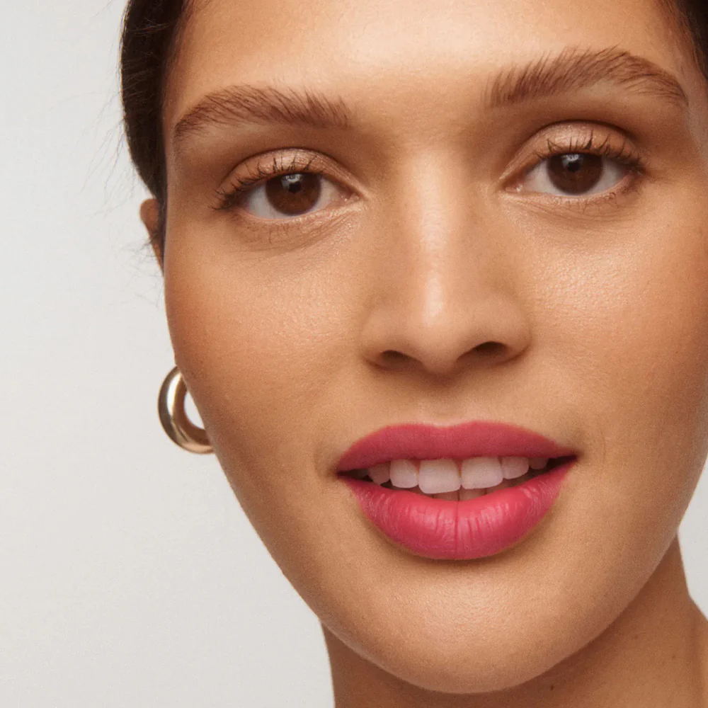 Lip Stain - Doll Face