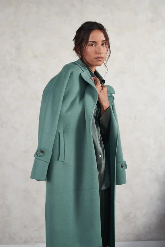 Lilli Coat