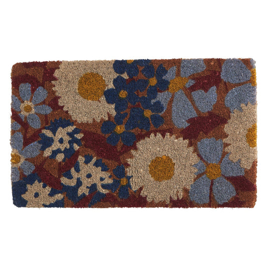 Benita Door Mat