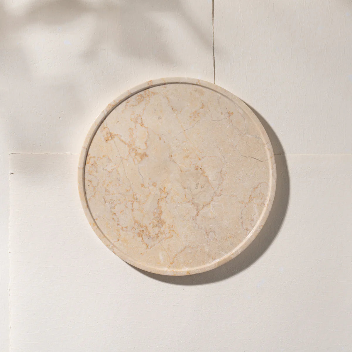 Paskal Stone Tray - Various Sizes