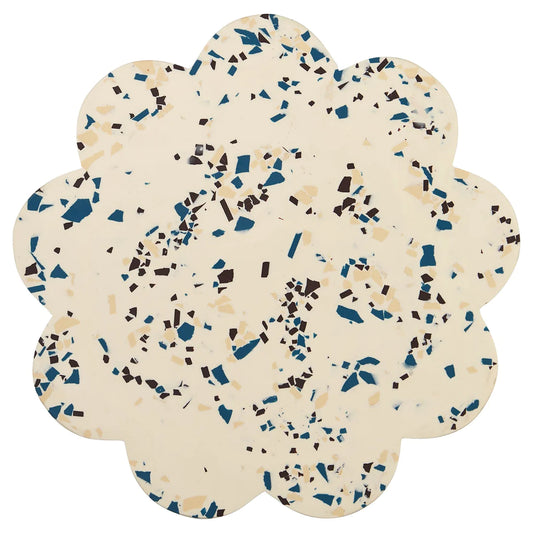 Candice Board - Taffy Terrazzo