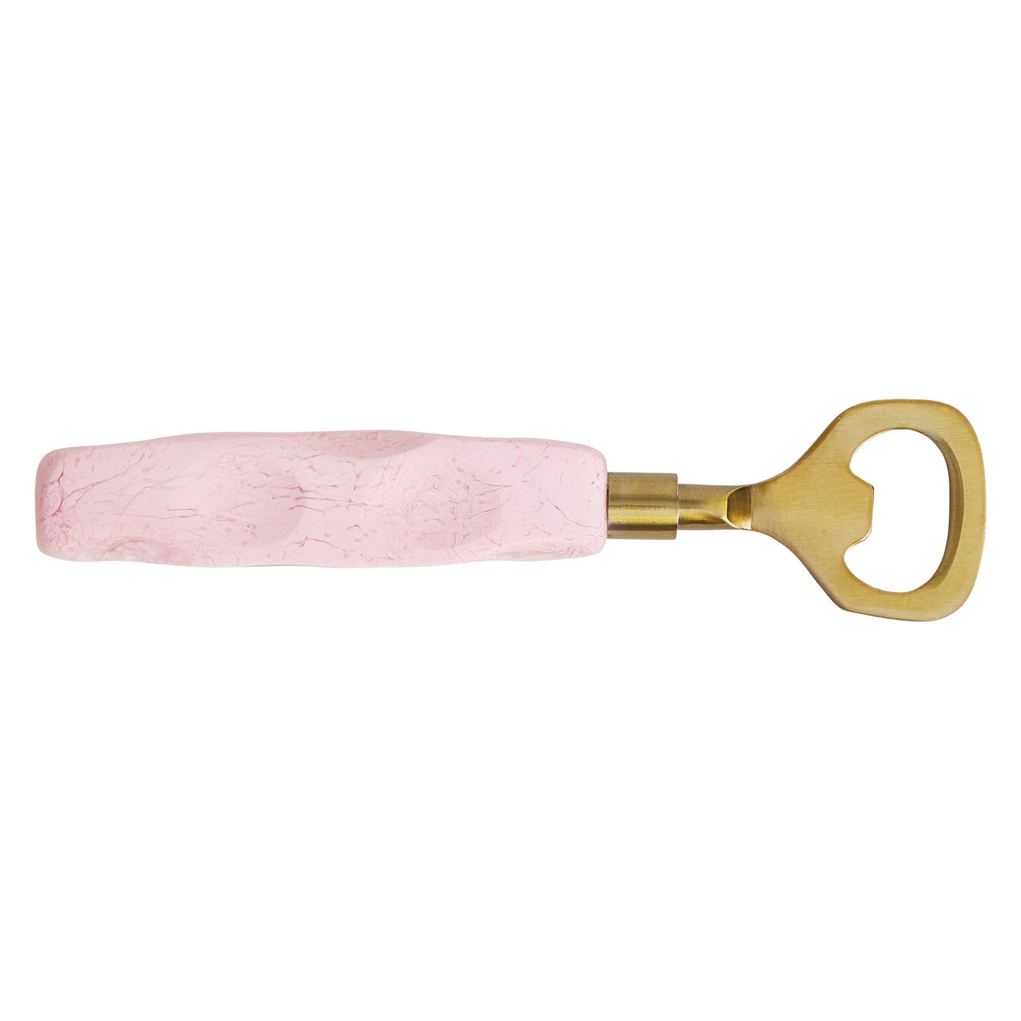 Court Bottle Opener - Posy