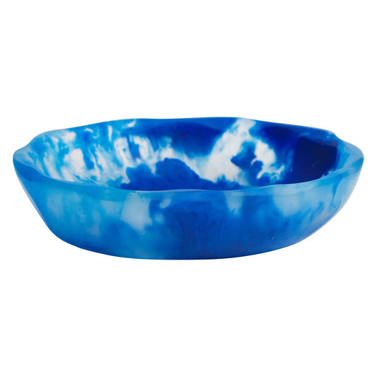 Una Mini Bowl - Lapis