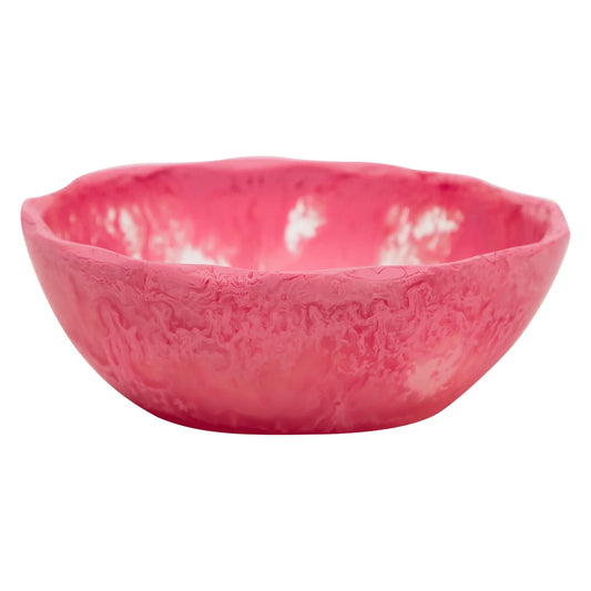 Billie Bowl - Peony