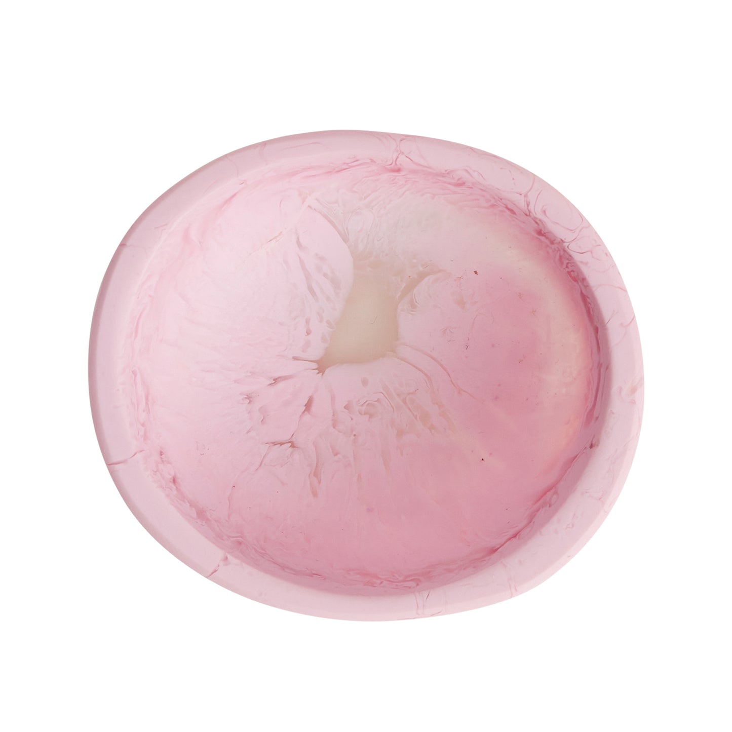 Astrid Tiny Bowl - Posy
