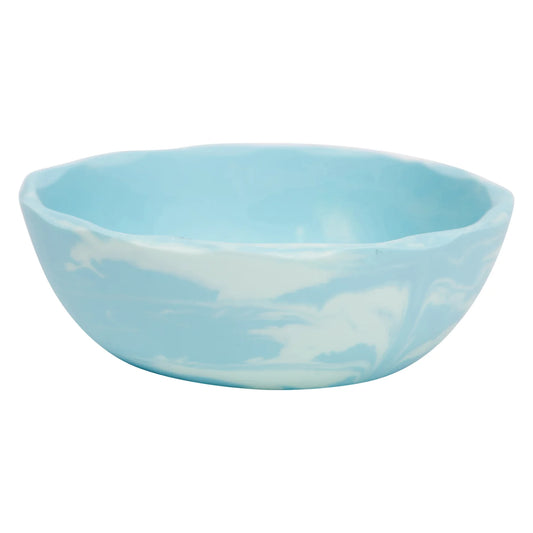 Astrid Tiny Bowl - Spearmint