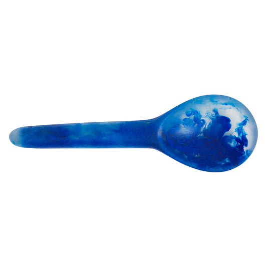 Suki Spoon - Lapis