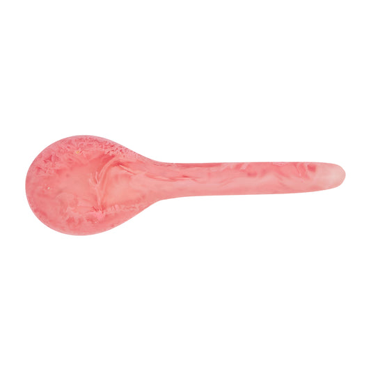 Suki Spoon - Peony