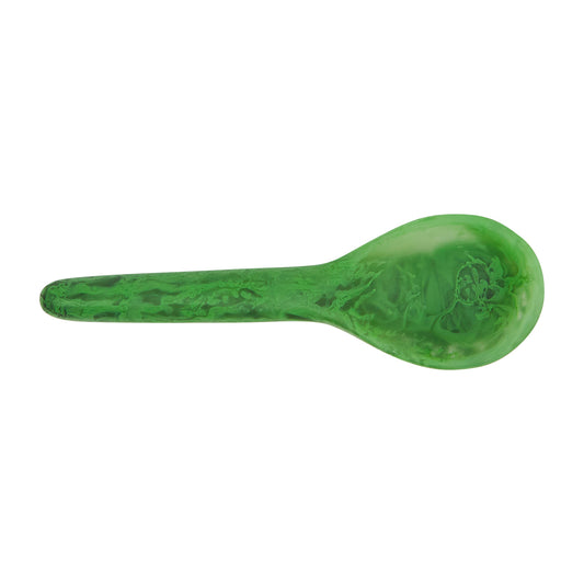Suki Spoon - Perilla