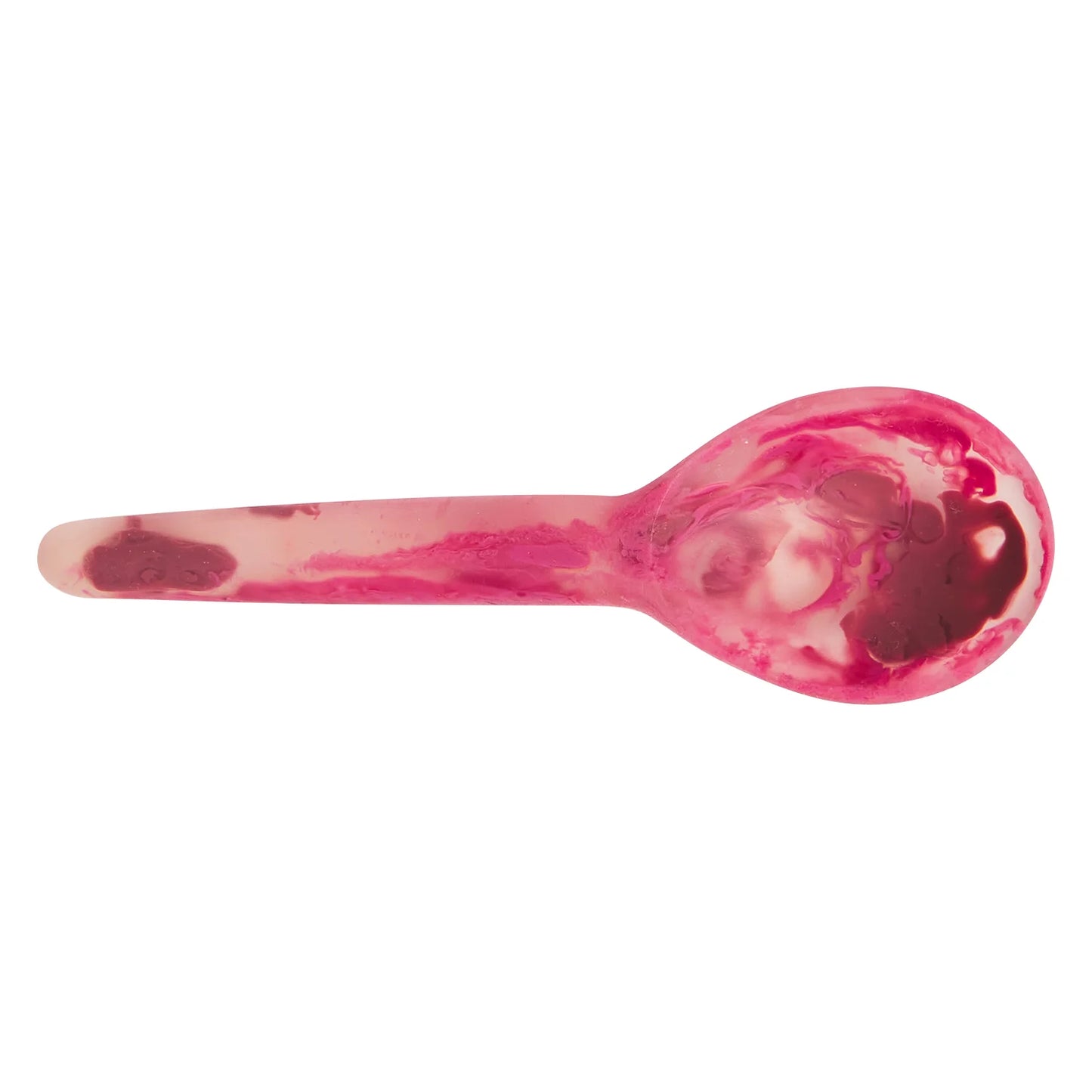 Suki Spoon - Rhubarb