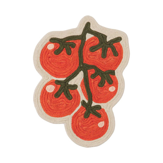 Amillo Tomato Placemat