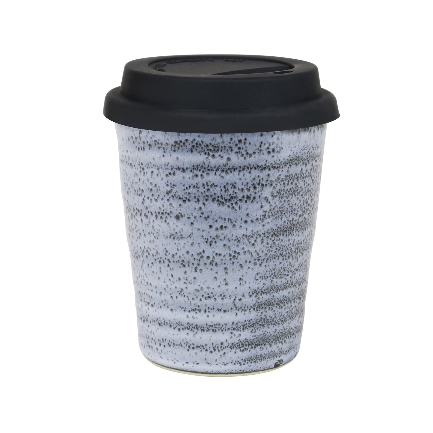 Storm Carousel Cup - Small