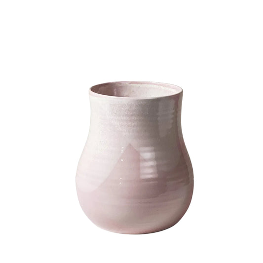 Large Botanica Vase - Eyre