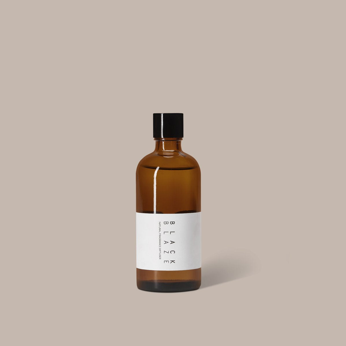 Diffuser - Vetiver Fig