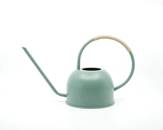 Watering Can - Jorah - Sage - 36x19x15