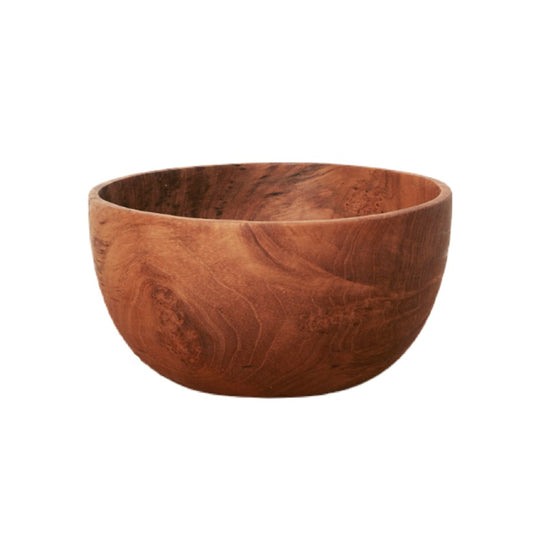 Recycled Timber Bowl