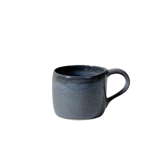 Organic Mug - Storm