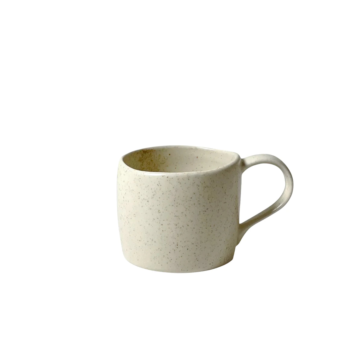 Organic Mug - Chai