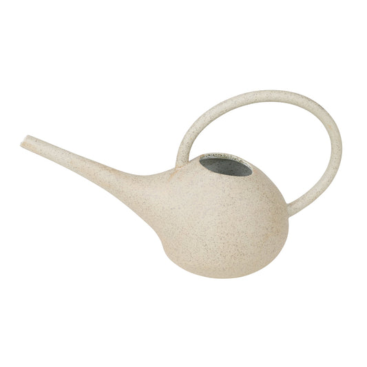 Ceramic Watering Can