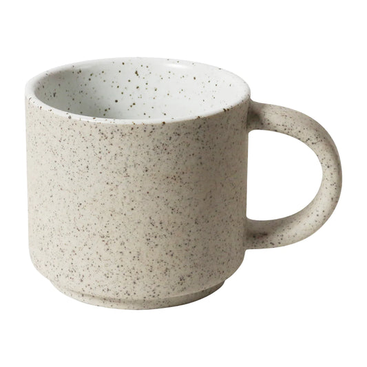 Granite Espressos - White
