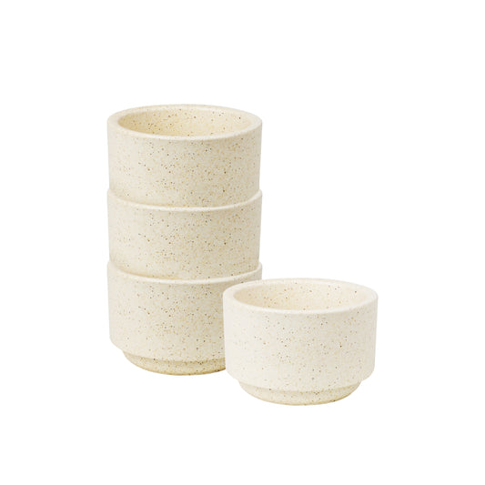 Ramekin Deep Dish - Sand