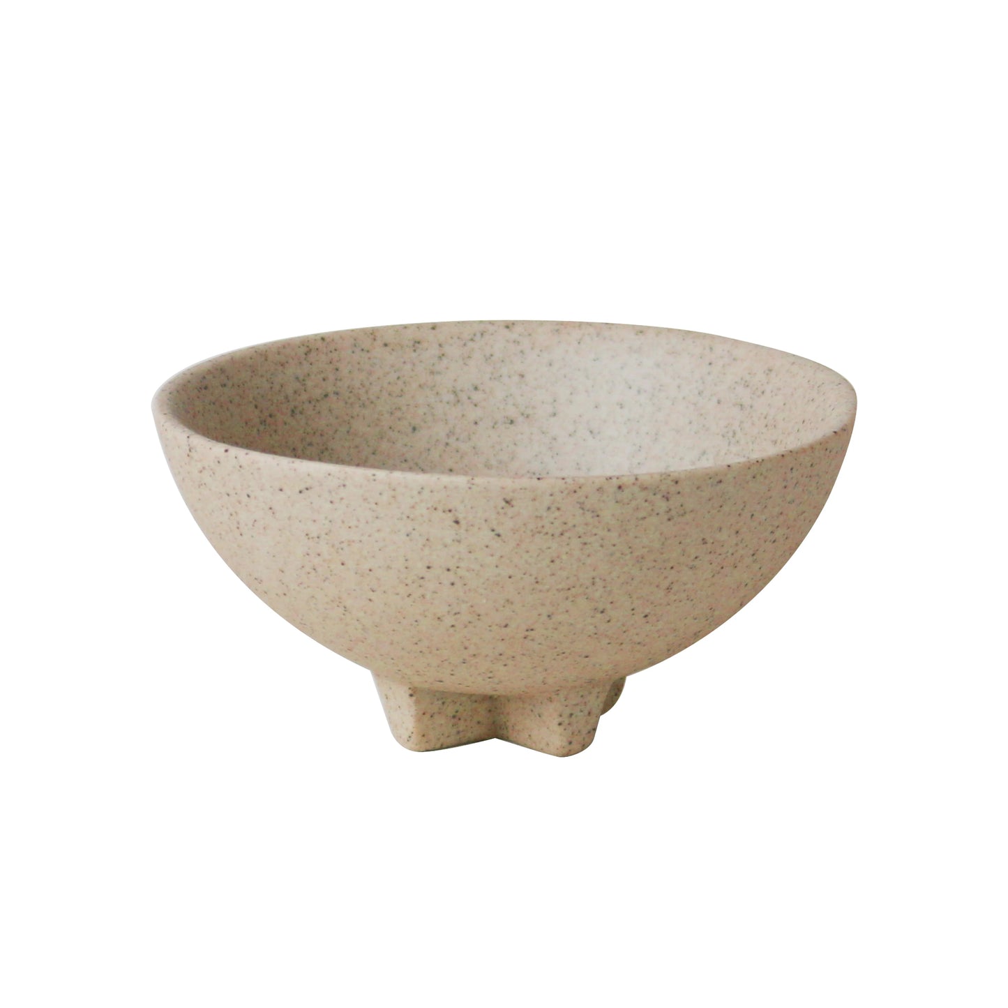 Pinch Pot - Handy Little Things Granite