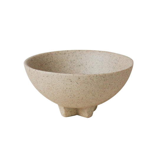 Pinch Pot - Handy Little Things Granite