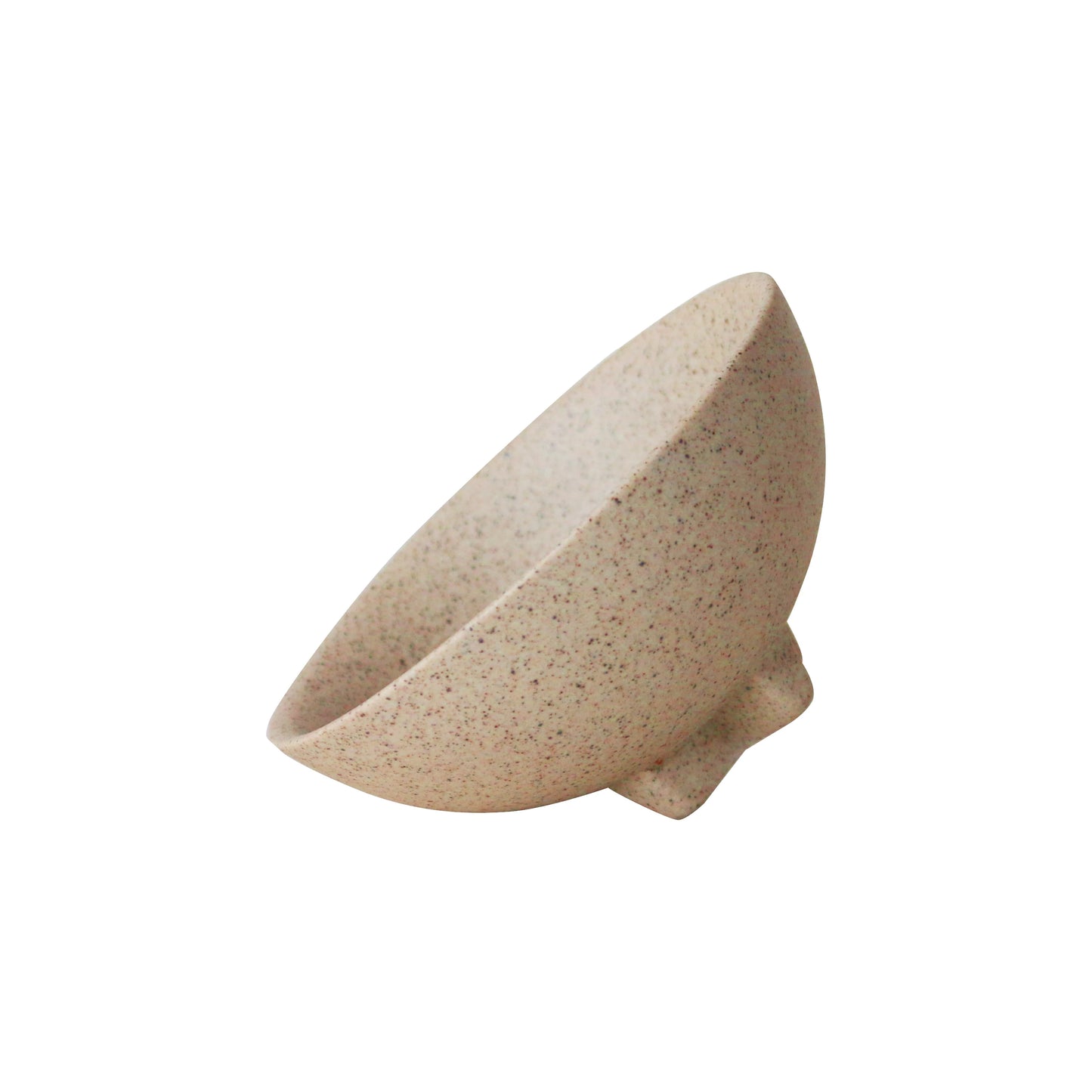 Pinch Pot - Handy Little Things Granite