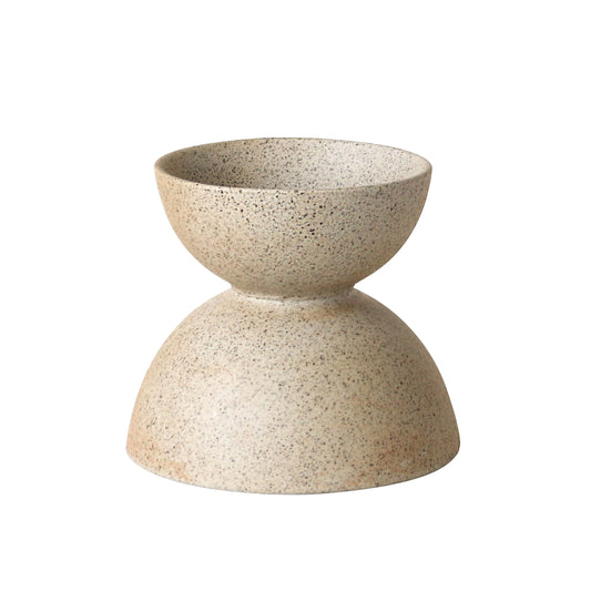 Half Cup / Full Cup - Handy Little Things Granite