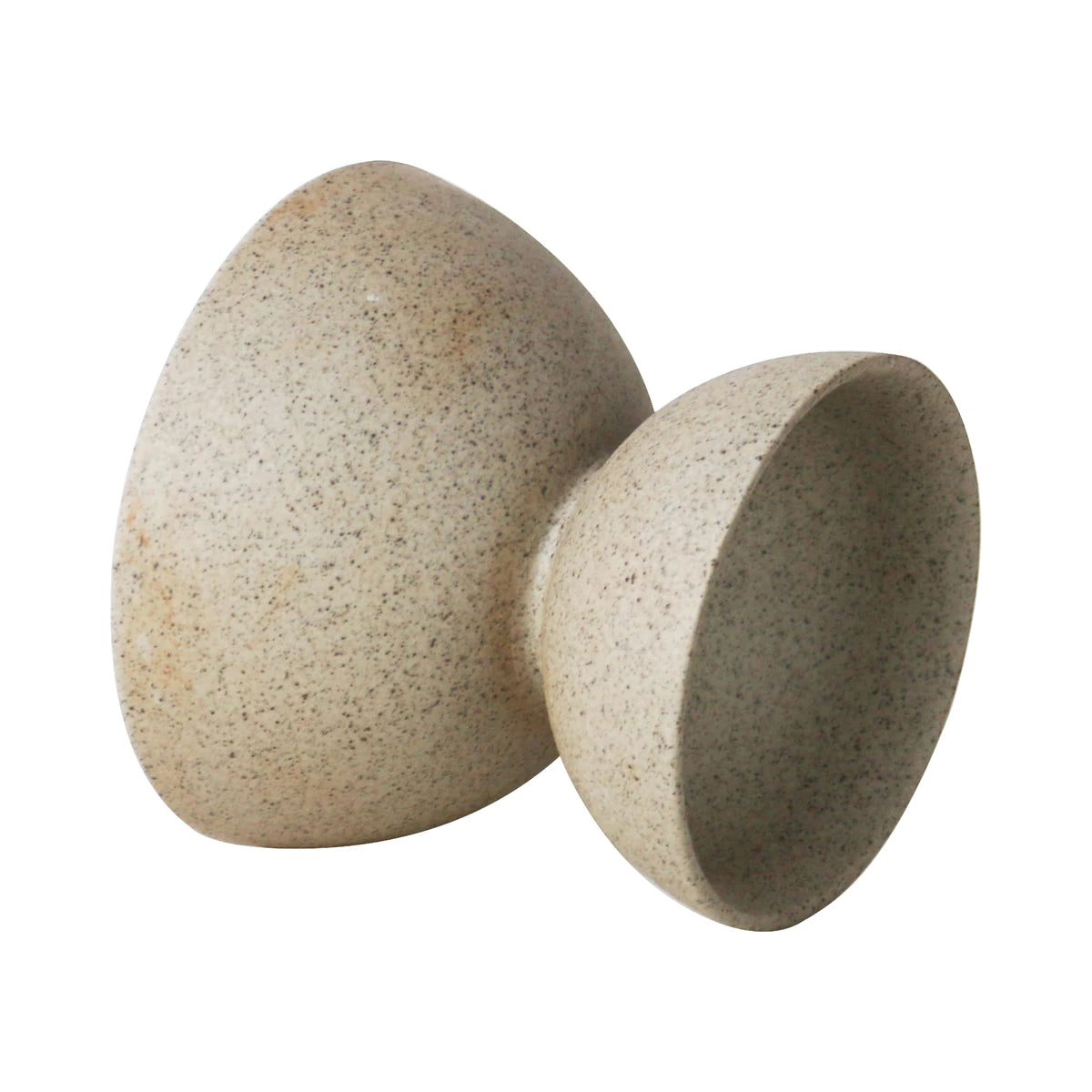 Half Cup / Full Cup - Handy Little Things Granite