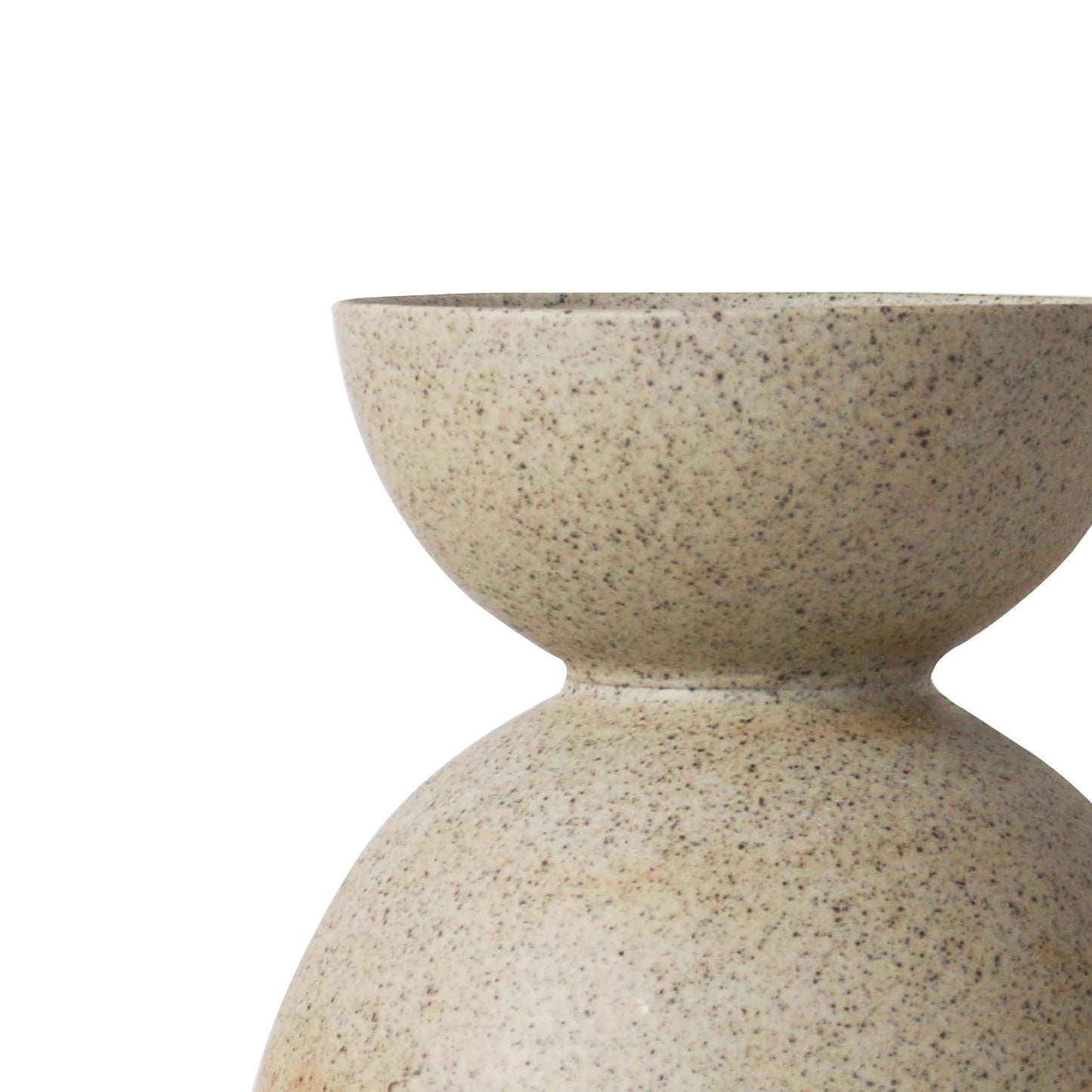 Half Cup / Full Cup - Handy Little Things Granite