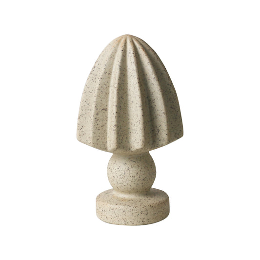 Hand Juicer - Handy Little Things Granite