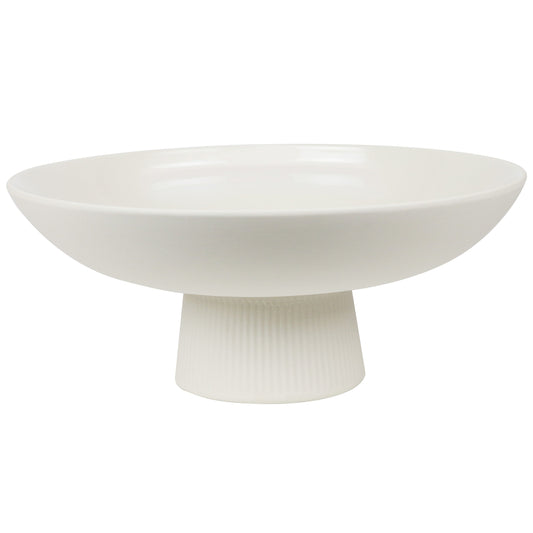 Poet's Dream Fruit Bowl - Natural