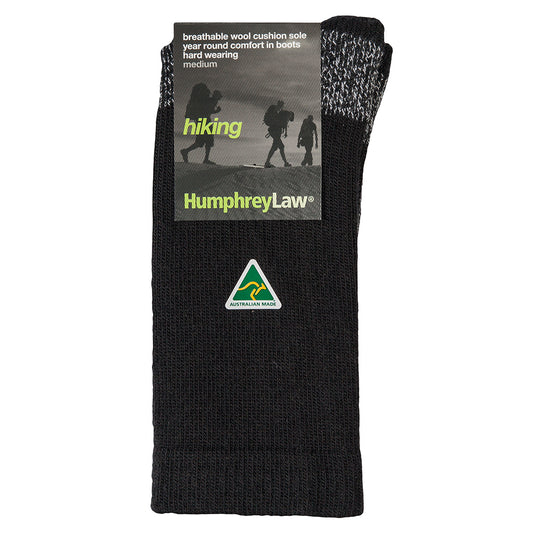 Hiking Sock