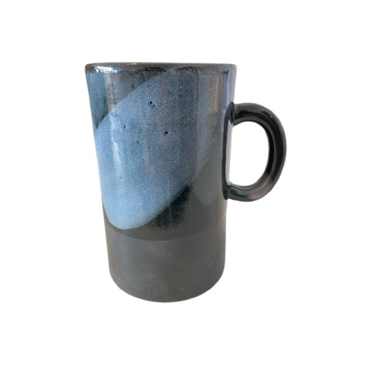 Dyson Mug - Black Opal