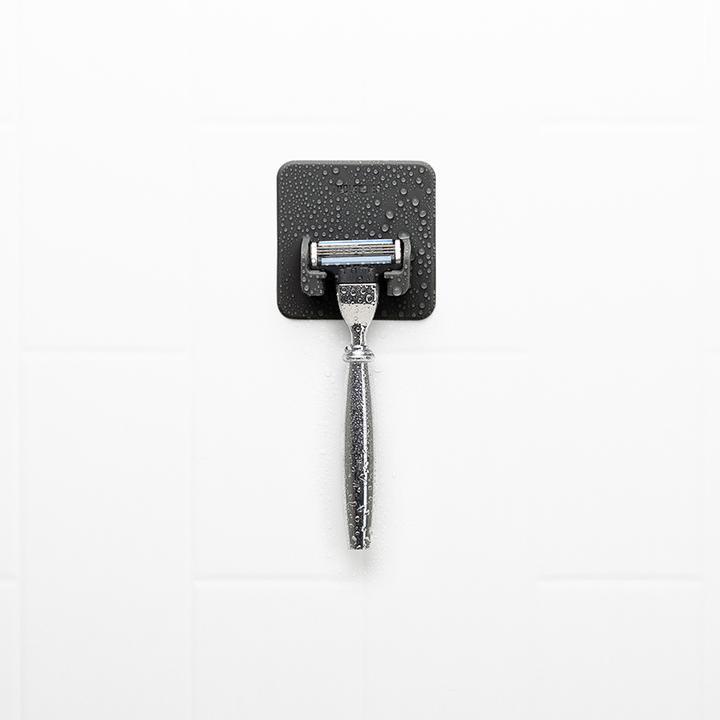 The Mason Razor Tile