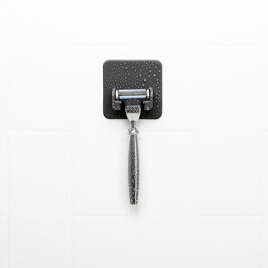 The Mason Razor Tile