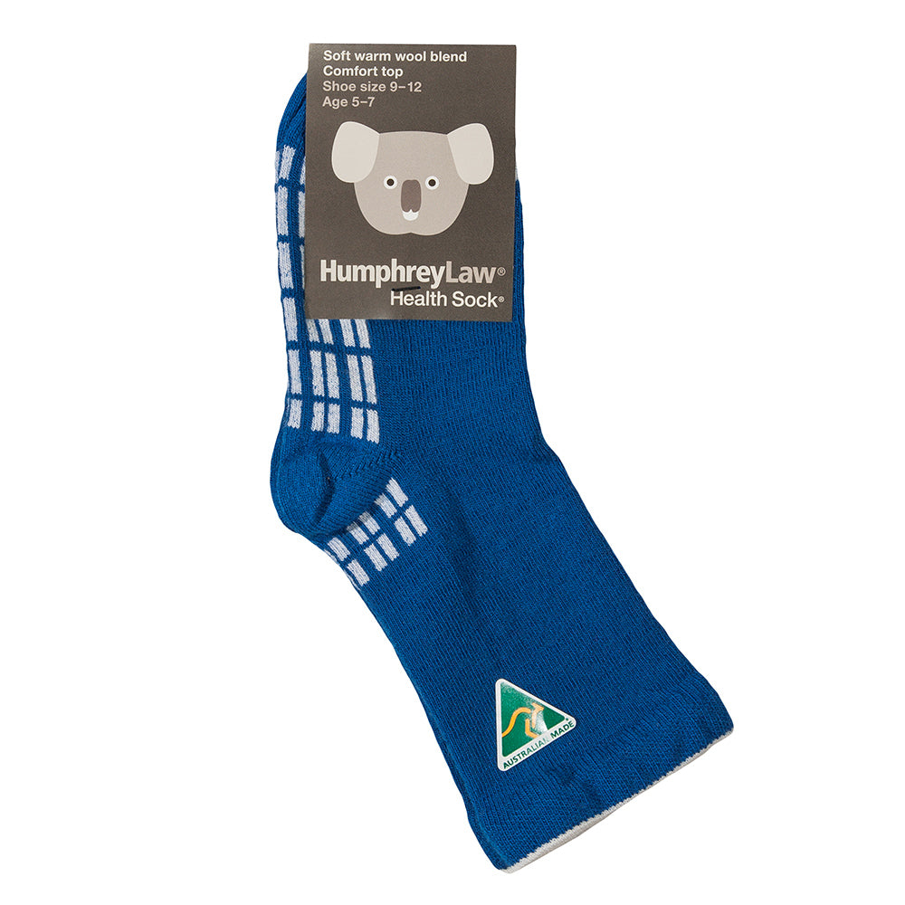 Children’s Health Sock®