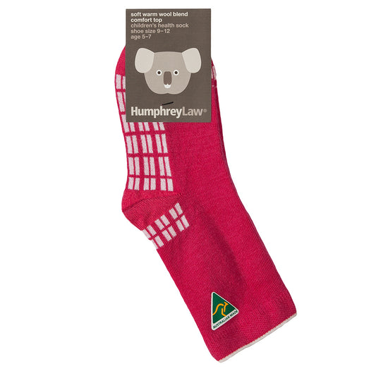 Children’s Health Sock®