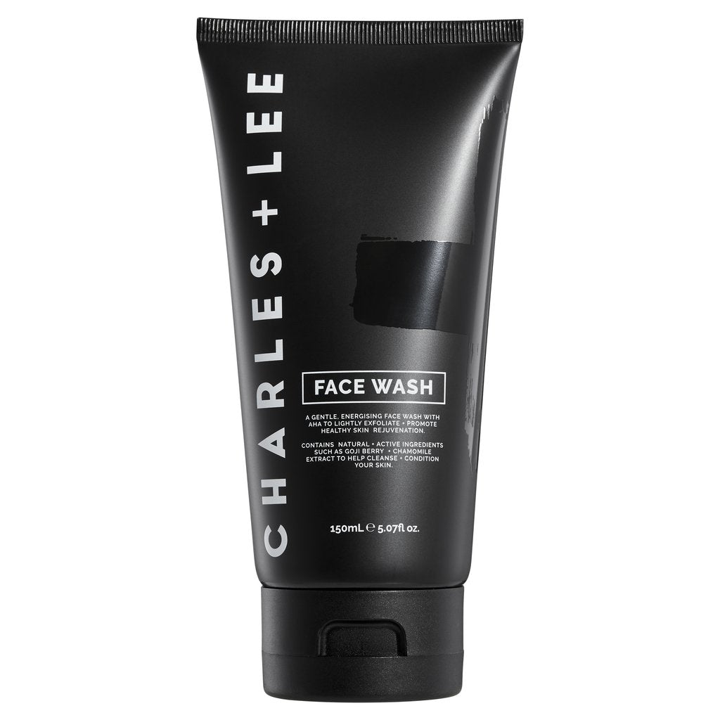 Face Wash