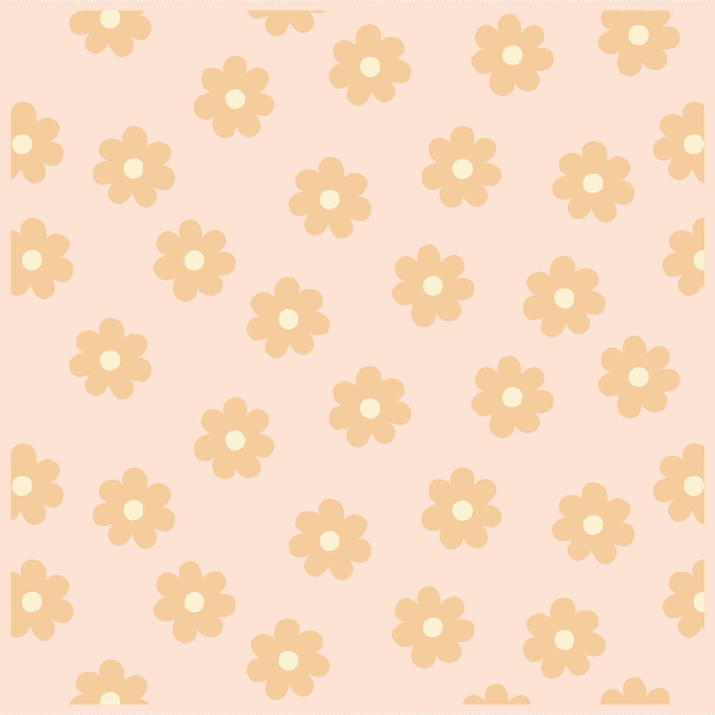 BLA03-DaisyChainBlanket-flat_fa8e4926-5415-44c9-b905-238b07e0e2ee.jpg