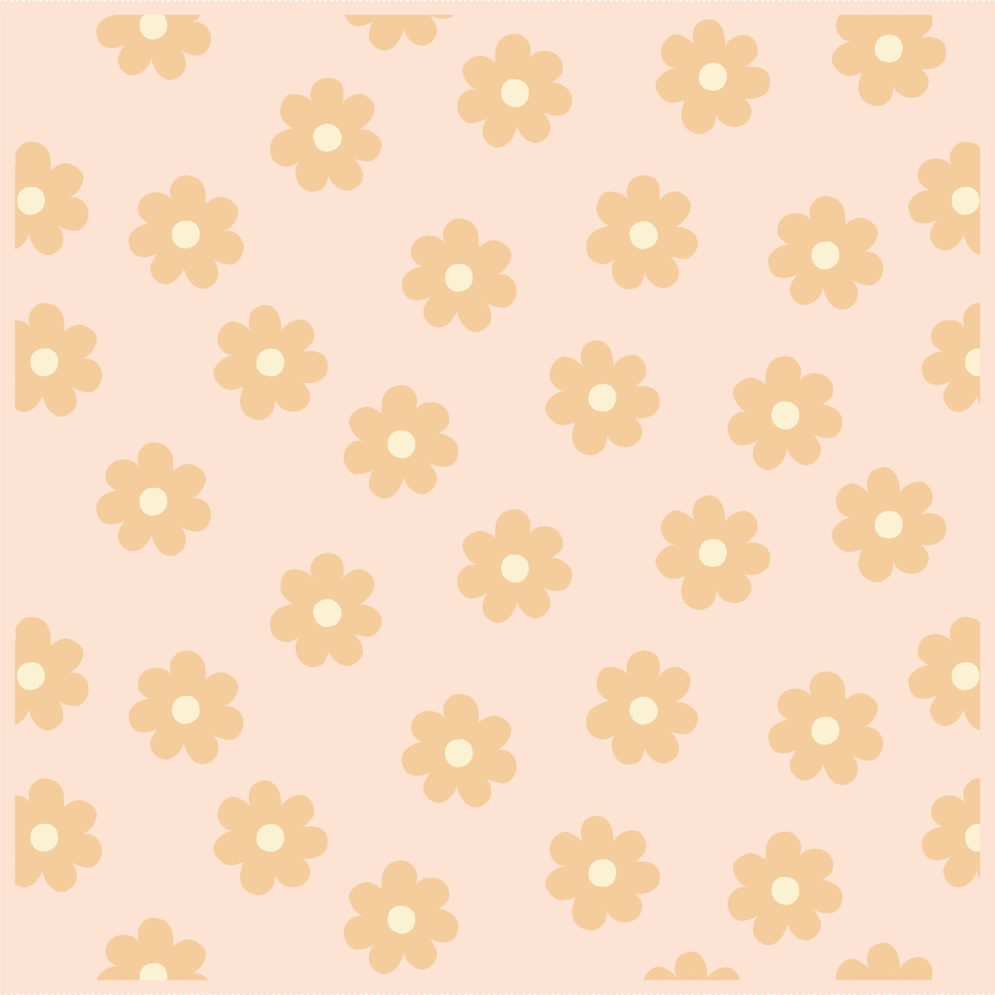 BLA03-DaisyChainBlanket-flat_fa8e4926-5415-44c9-b905-238b07e0e2ee.jpg