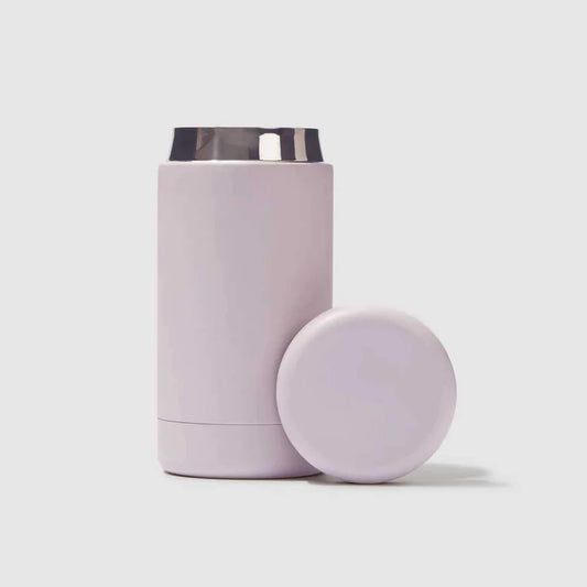 Coffee Tumbler - Mauve