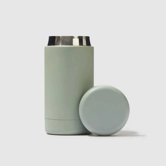 Coffee Tumbler - Sage